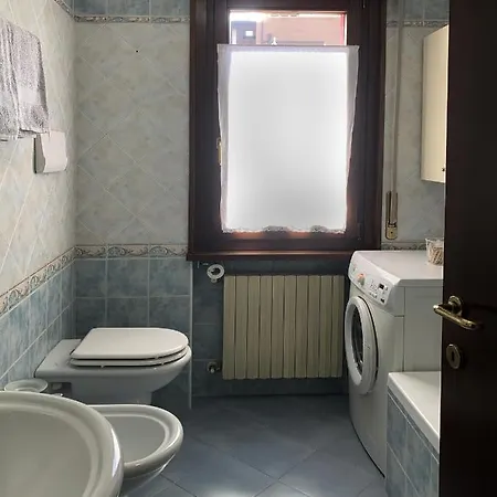Bertaiola3