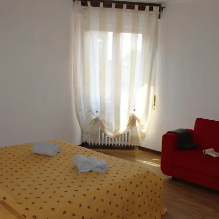 Apartment Bertaiola3