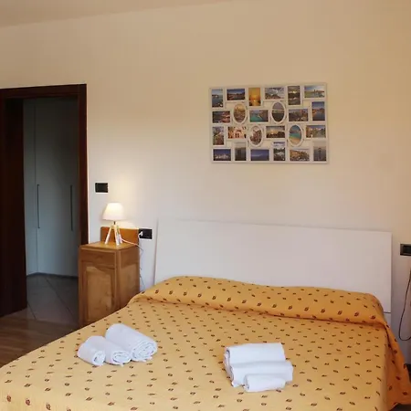 Bertaiola3 *