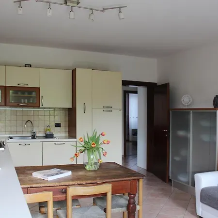 Bertaiola3 * Peschiera del Garda