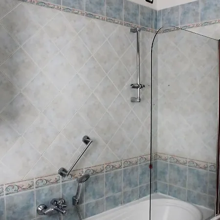 Bertaiola3