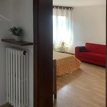 Appartamento Bertaiola3